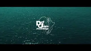Tenor - Ce que je veux ( Clip officiel )