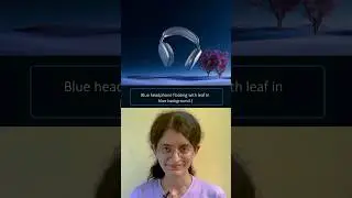 Ai Animation Loop Generated ‼️ #editing #ai #reelvideoediting #videoediting #shorts #shorts