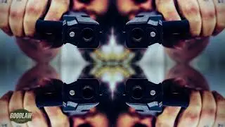 [FREE] Aggressive (Hard) Type Beat 