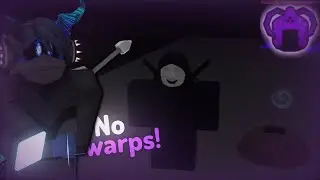 Stray Perseverance on Ascension 15! // Roblox Randomly Generated Droids