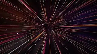 Space background video no copyright Background -Motion Graphics, Animated Background, Copyright Free