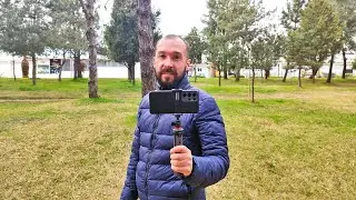 Georgia Batumi. LIVE ПРОГУЛКА. ХОЛОДНАЯ ПОГОДА В БАТУМИ, ВСЕ КАК ВЫ НЕ ЛЮБИТЕ