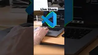 VSCode collab