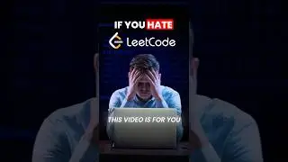 Get hired without Leetcode