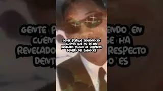 Tribus de Natlan en Genshin Impact   Ultimas Noticias ⚡💧GENSHIN IMPACT 🔥