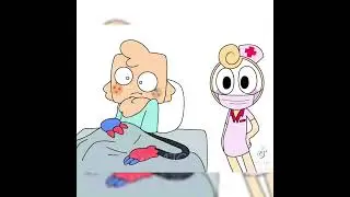 DANDY'S WORLD TIKTOK COMPILATION PT26 