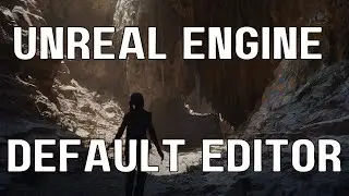 How To Change Unreal Engine 5 Default Source Code Editor in 30 Seconds