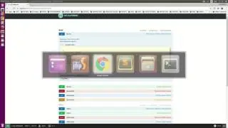 Api Platform Serialization - Day 7