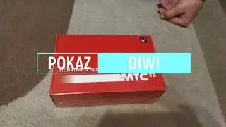 Телевизионная приставка Android TV Box SB-317