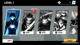 Игра Overdrive #1
