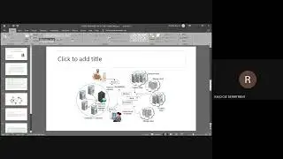 Global exchange of cloud resources |CC| Mrs. P. Shobha Rani, Professor, CSE, RMDEC
