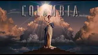 Columbia/Gary Sanchez
