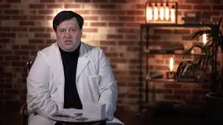 Как ProtoHumiX® работает в организме?
