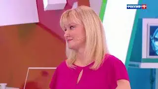 О самом главном. Пептиды для мозга.