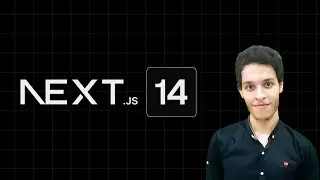 Learn Nextjs 14 (App Router) with TypeScript in Arabic