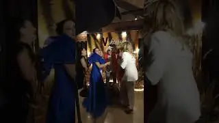 С ароматом Mon Etoile ты всегда будешь в центре внимания!