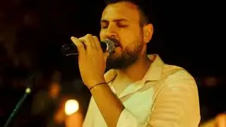 MODA BANT GRUP [ EDİS - AN ] AKUSTİK COVER
