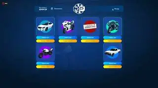 ОТКРЫЛ КЕЙСЫ БАГОМ в GTA5RP ЖЕСТКИЙ ОКУП С 3-ЕГО КЕЙСА ГТА5РП