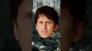The Elder Scrolls 6 ВЫШЕЛ НА ПК!