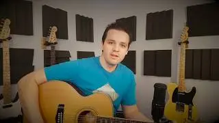 you can write Songs Without Knowing Music Theory