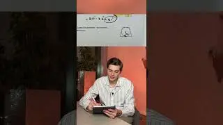Номер 16 из ОГЭ по Математике 2023 Ященко. Онлайн школа EXAMhack