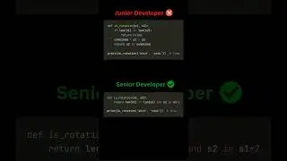 interview coding question | python coding | technical interview 