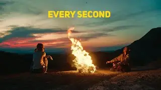 The BEST INSPIRATIONAL Speech Of All Time 2024! | Value of Every Moment