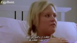 سكسي مترجم
