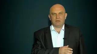 Об алкоголе и табаке в фильме ЖЕЛАЮ ПОЗНАКОМИТЬСЯ