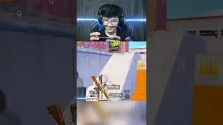 Menimcha naushnigi yo’q😂 #pubg #pubgmobile