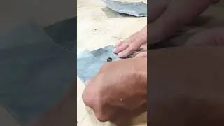 How to cut metal easily and quickly