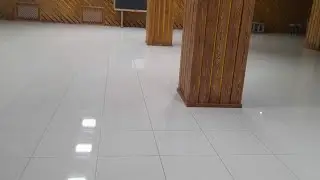 У квадрата четыре угла..и это апокалипсис для ищущих пятый угол правды.