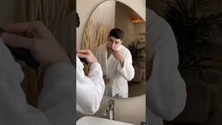 Девочки, почему вы всегда собираетесь так долго ? 😂С @revyline_rus спасибо за красивую улыбку ❤️