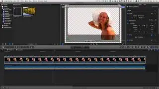 MacBreak Studio - Episode 219: Animating Layered Photoshop Images