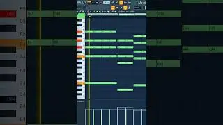 How To Make A Beat Rappers Will Use! 