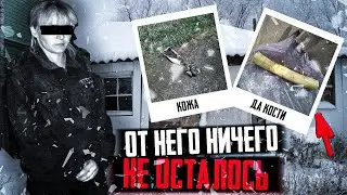 МНОГОДЕТНАЯ МАТЬ ЗАБЕТОНИРОВАЛА СОЖИТЕЛЯ В УЛИЧНОМ ТУАЛЕТЕ