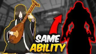 These Demons has the Same Powers - Demon Slayer Explained