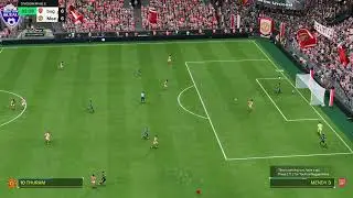 FC25 The worst game of all time🤬🤬🤬