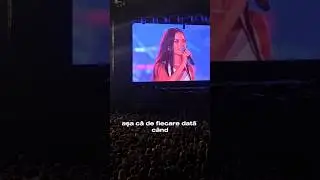 ❤️❤️