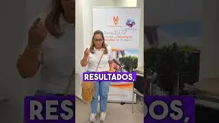 Testimonio de Laura Directora Comercial de Viviendas y Valores