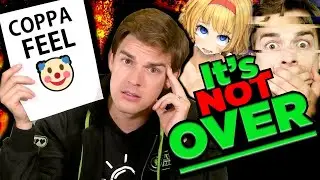 Game Theory BETRAYED YouTube