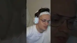 Сколько хочет зарабатывать БУСТЕР 