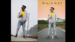 how to edit photo in photoshop 2021