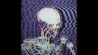 [SOLD] BONES Type Beat "HAZE"