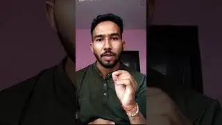 WhatsApp Big Update|| No Number on  WhatsApp 