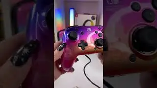 #ad