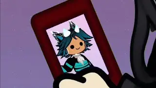 Suk mai (roblox avatars—gl2)