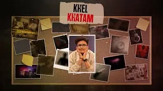 FRAUD TRIGGERED INSAAN KA KHEL KHATAM!!