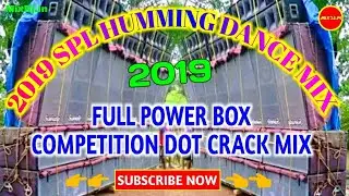 Uri Uri Baba Old Bengali Matal Dance Mix 2019   Dj joydeep Mix DJ RCF PRESENT