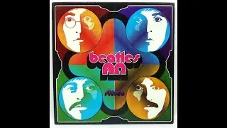 A Beatles fan, Semi-Chuck, has written a humorous song called 